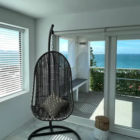 Surfstar At Mimosa Jeffreys Bay Apartment Exterior photo