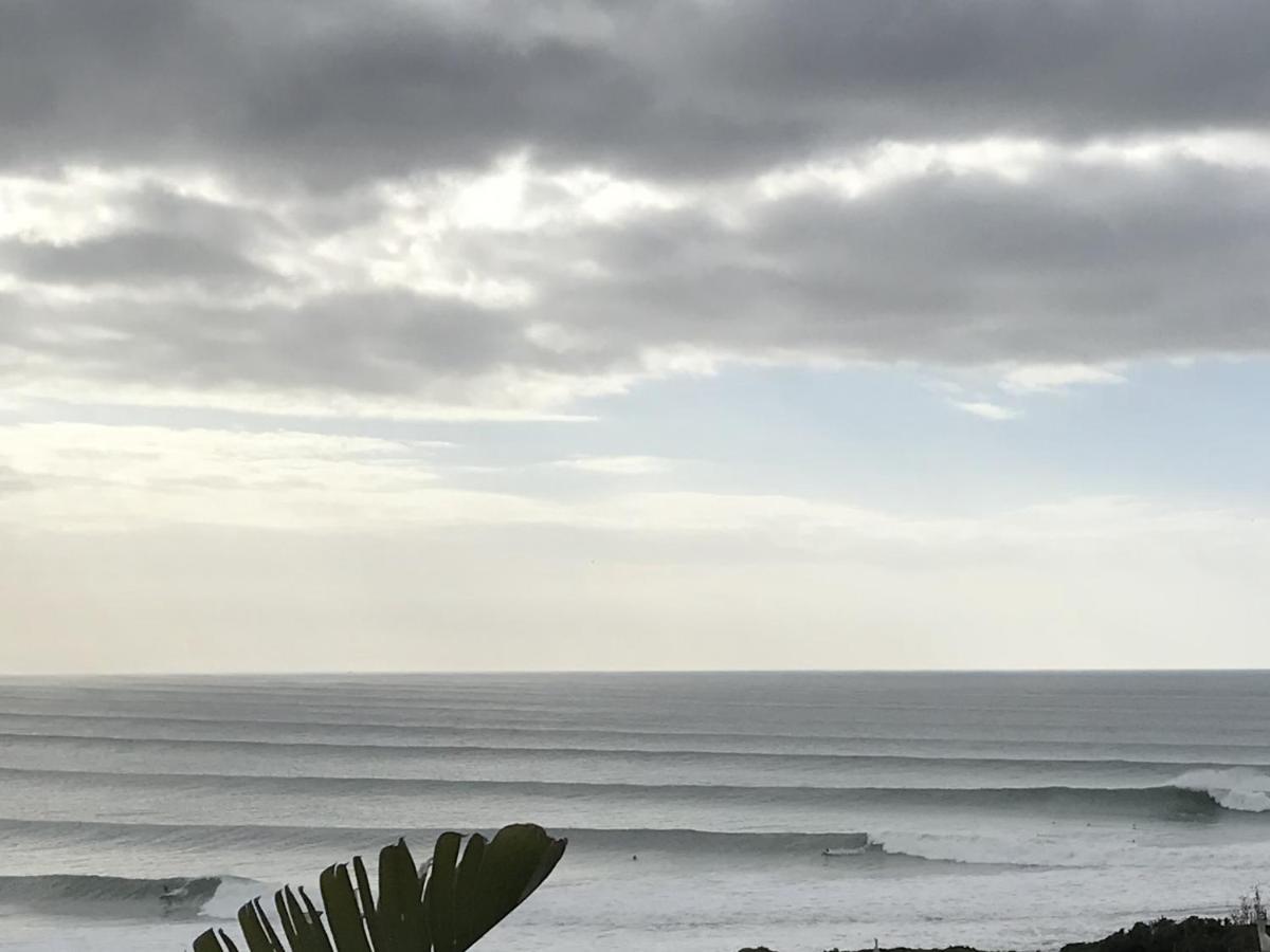 Apartment Surfstar At Mimosa Jeffreys Bay