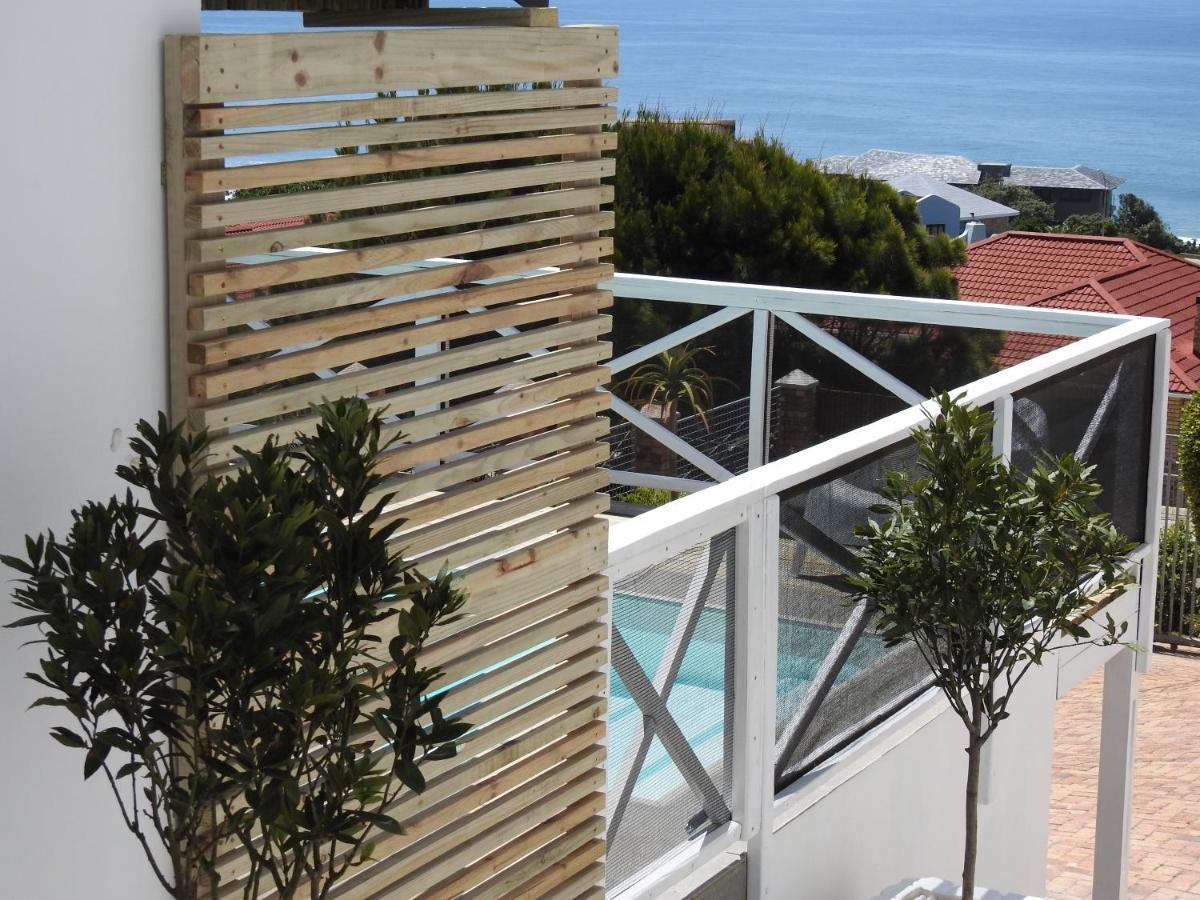 Surfstar At Mimosa Apartment