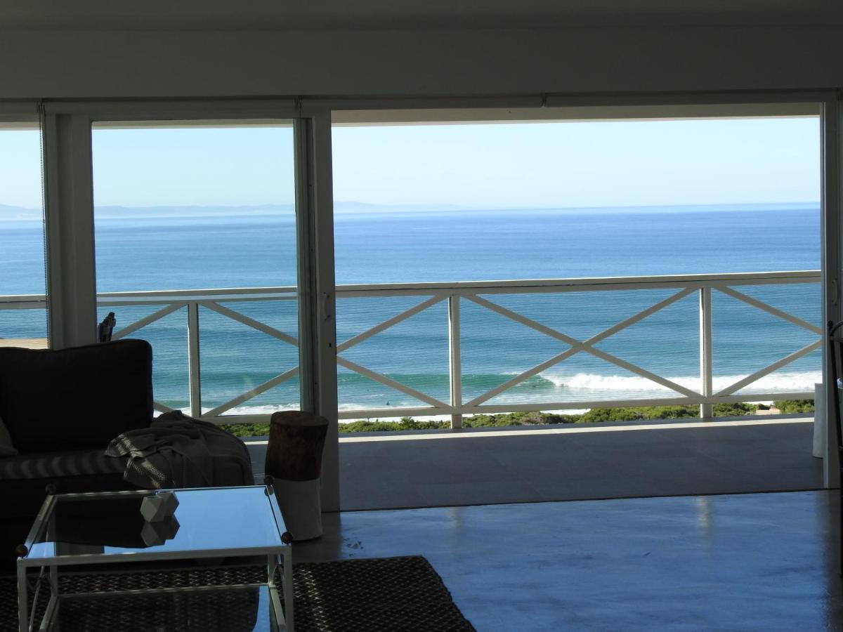 Apartment Surfstar At Mimosa Jeffreys Bay