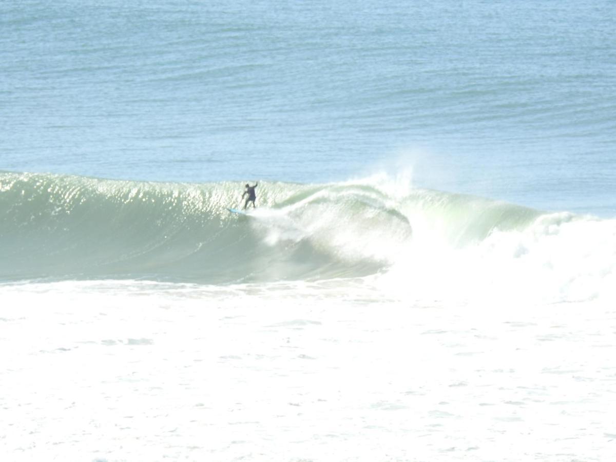 Surfstar At Mimosa Apartment Jeffreys Bay