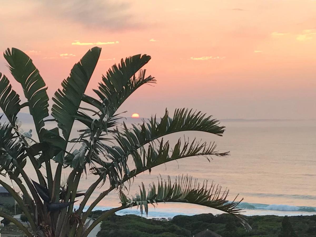 Surfstar At Mimosa * Jeffreys Bay