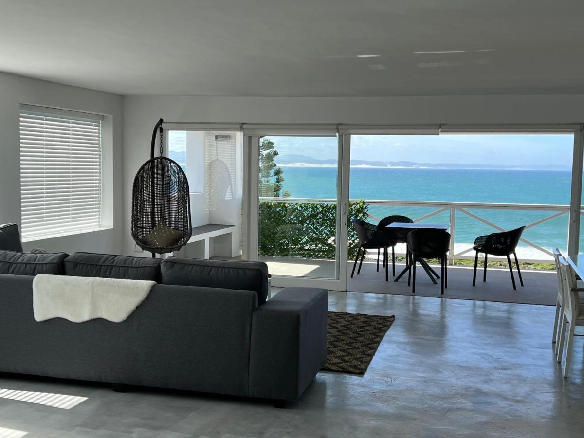 Surfstar At Mimosa Apartment Jeffreys Bay