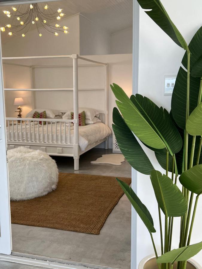 Apartment Surfstar At Mimosa