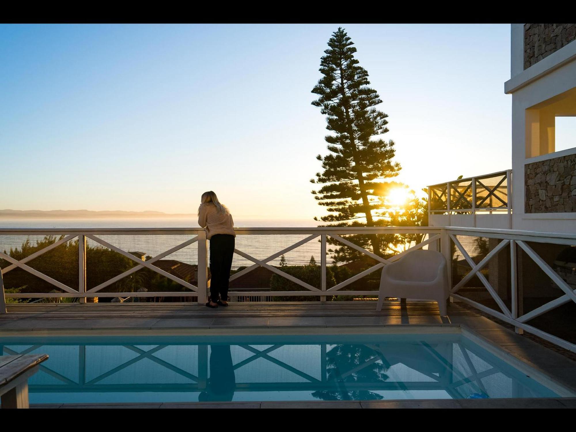 Apartment Surfstar At Mimosa *
