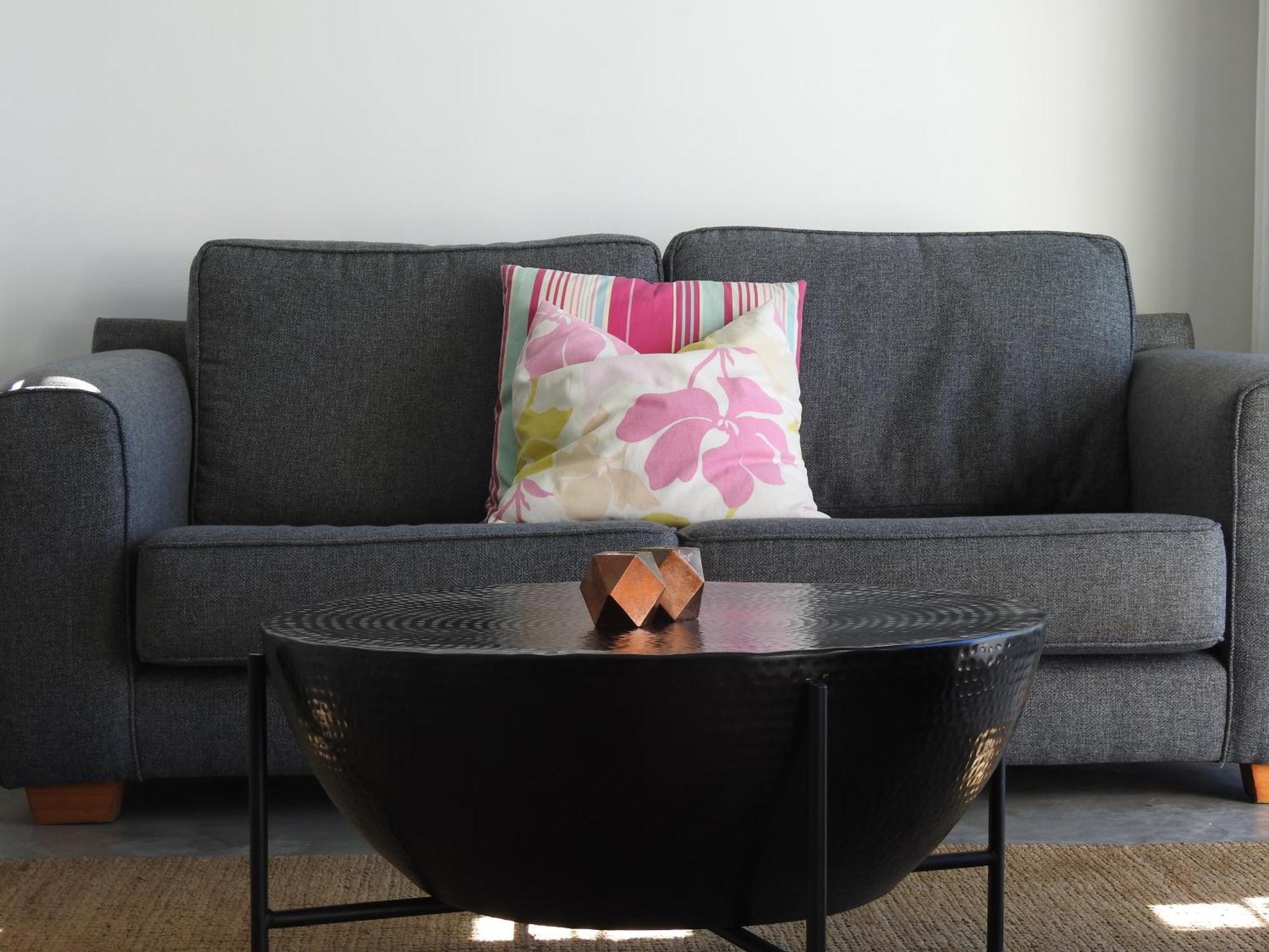 Apartment Surfstar At Mimosa Jeffreys Bay