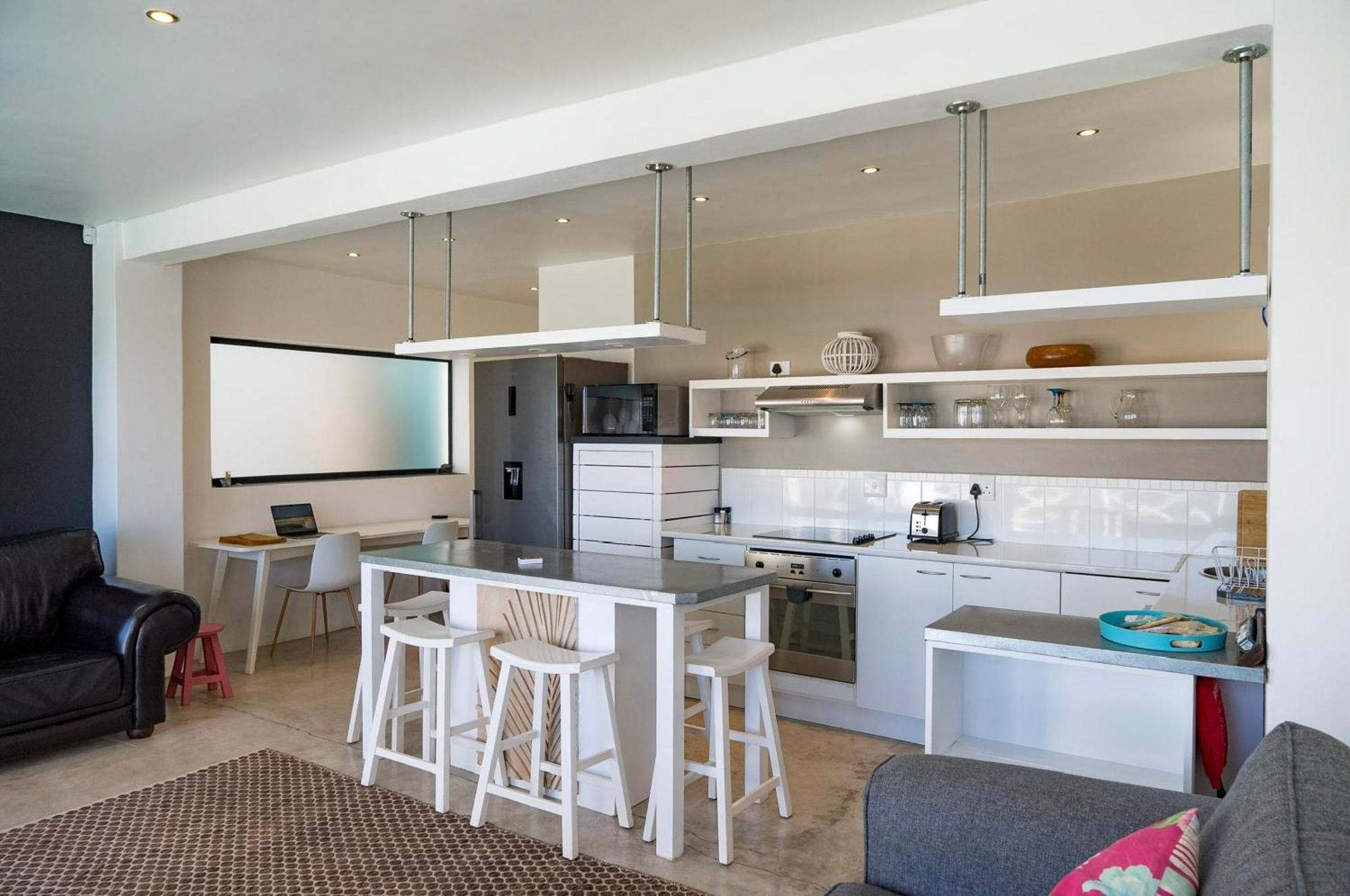 Surfstar At Mimosa Jeffreys Bay